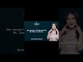 Download Lagu 𝗔𝗽𝗿𝗶𝗹 𝗗𝗮𝟳 - 𝗔𝗺𝗽𝘂𝗻𝗶𝗹𝗮𝗵 🥀💔🥺🔥 #aprilda7 #ampunilah #tiktokviral #dangdut #trending #indosiar #da7