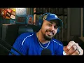 Emiway DISSED KR$NA | Emiway - Mera Naam Hai | Shedy Aagya