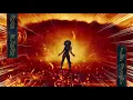 IV JAY - No Fun [Official Lyric Video]