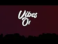 Quavo, Teddy Swims & Luke Bryan - Georgia Ways (Lyrics)