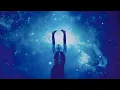 Download Lagu Regi \u0026 Emma Heesters - Zwaartekracht (Official Music Video)