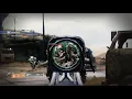 Destiny 2 New Light Walkthrough - Mission Cold Boot