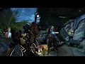 KAHL EMERGENCY Warframe