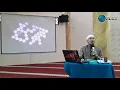 Download Lagu J5 ep6b Sifat Isti'la dan Istifal - Laili Al-Fadhli