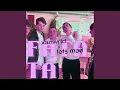 Download Lagu Fata Ta