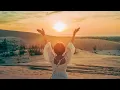 Download Lagu Потрясающая, Невероятно Шикарная музыка!Потрясающей музыки для души Сергей Грищук#6