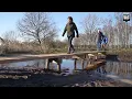 Download Lagu Feestelijke toost realisatie klimaatbuffer Wijffelterbroek-Kettingdijk Altweerterheide