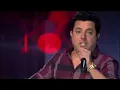 Bruno & Marrone - 24 Horas de Amor (Ao Vivo)
