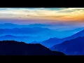 PESO PLUMA  BZRP Music Sessions #55 (Lyrics)