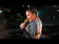 Download Lagu Perigosinha - Claudia Leitte
