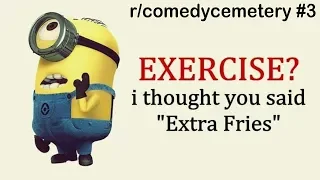 Best Posts