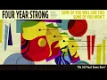 Four Year Strong "We All Float Down Here" (Acoustic)