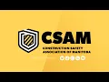 COR SECOR Audit Update Lunch and Learn