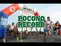 Pocono Record Weekend Update May 20-21