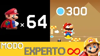 LO QUE FÁCIL VIENE, FÁCIL SE VA... | EXPERTO INFINITO (NO SKIP) - ZetaSSJ