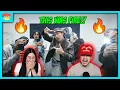 Download Lagu j-hope ‘MONA LISA’ Official MV | REACTION!