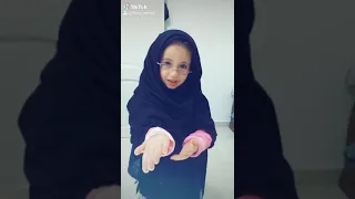 السيسي حبيب قلبي  السيسي حبيب قلبي