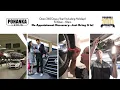 We Service ALL Makes Models EVs Chantilly Dale City VA DC MD