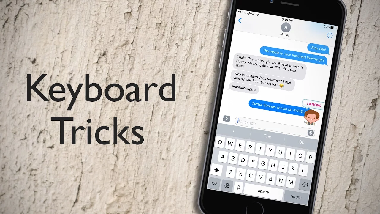 9 Tips Hemat Baterai iOS 14 : iPhone Jadi Makin Irit! #1 - iTechlife Indonesia
