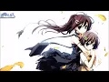 Download Lagu SubaHibi OST: Kuuki Rikigaku Shoujo to Shounen no Uta