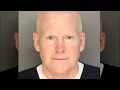 What We Know About Alex Murdaugh s Life In Prison So Far