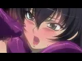 Download Lagu THiCC Witches want to be violated by Tentacles