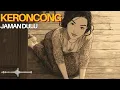 Download Lagu 🎶 Kumpulan Lagu Keroncong Jadul Terpopuler | Nostalgia Musik Indonesia Tempo Dulu