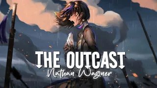 Download 「Nightcore」→ The Outcast (Nathan Wagner) - (Lyrics) MP3