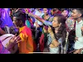 Download Lagu Shruthi Yadav teenmaar dance | Teenmaar band | Dasharath pad band 2022