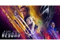 Video di STAR TREK BEYOND - Trailer italiano ufficiale con "Sledgehammer" di Rihanna