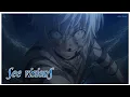 Download Lagu Toaru Majutsu no Index II Opening 2 Full - 【AMV/See visionS Lyrics】