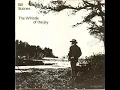 B1- The Logging Song - Bill Staines - 1979 The Whistle Of The Jay album