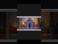 Download Lagu Wedding nasheed #ringtone#islamic#nasheed#viralshort#ytshorts#