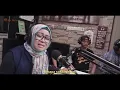 Lagu Jera vocal by Lilin herlina