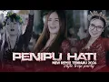 Lagu PENIPU HATI||NEW REMIX 2026|BY HK PROJECT