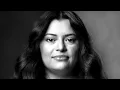 Marisol follow up