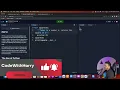 Docstrings in Python Python Tutorial Day