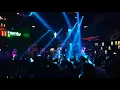 Insanity Nightclub Bangkok Bangkok Invaders