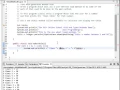 Void Methods - Grade 10