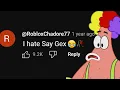 Download Lagu CRINGE Youtube Shorts Comments 🥀💔