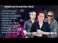 Download Lagu DJ CEK SOUND MADURA VIRAL 2025 ✅ TAJEM PALEREKGEH | FULL BASS