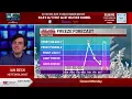Ian s Jan 25 Afternoon Weather Update