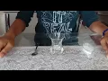 Download Lagu Borax li su hazırlıyoruz...