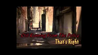 2pac runnin from the police og vibe lil vicious chorus mix ft biggie stretch u0026 dramacydal