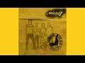 Download Lagu Sheila On 7 - Tanyaku