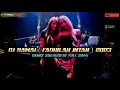 Download Lagu DJ DAWAI BREAKBEAT REMIX FULL BAS TERBARU 2023 #fadhilahintan