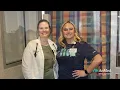 AnMed Family Medicine Residency Rotation Inpatient Adult Medicine