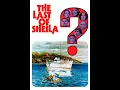 Download Lagu The Last of Sheila (1973) - 'we just don't know the same stuff'