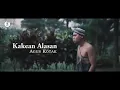 Download Lagu Kakean alasan,agos kotak