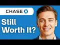 Chase CD Account Honest Review - Is it worth it 2025 Guide